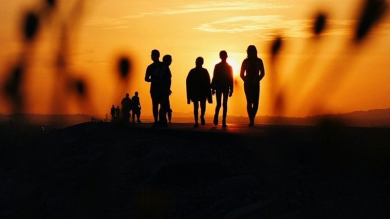 Yurt genelinde sıcaklıklar mevsim normallerinin 6-9 derece üzerine çıkacak