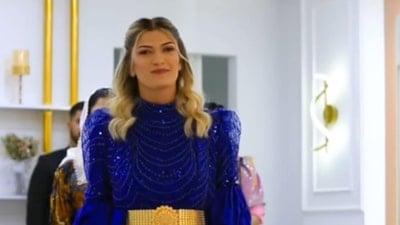 Şırnak'ta arkadaşı tarafından bıçaklanarak öldürüldü