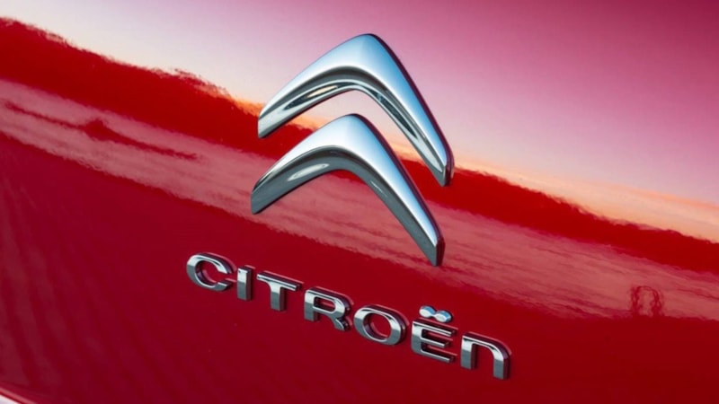 Otomotiv devi o modelleri trafikten çekiyor: İşte sebebi