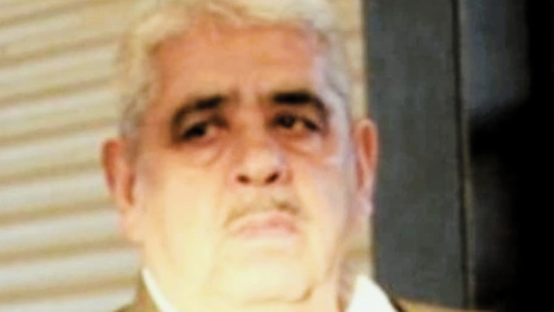 Aydın'da kazada yaralandı: 3 gün sonra fenalaşıp hayatını kaybetti