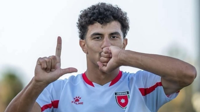 Göztepe, Ibrahim Sabra transferinde sona geldi