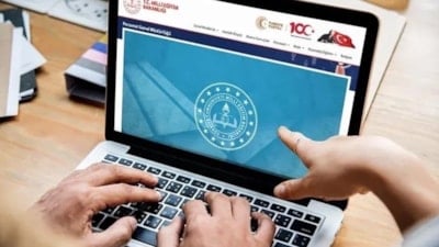 2025-2026 ilkokul kayıt tarihleri: İlkokul 1. sınıf kayıtları ne zaman başlıyor, nasıl yapılır?