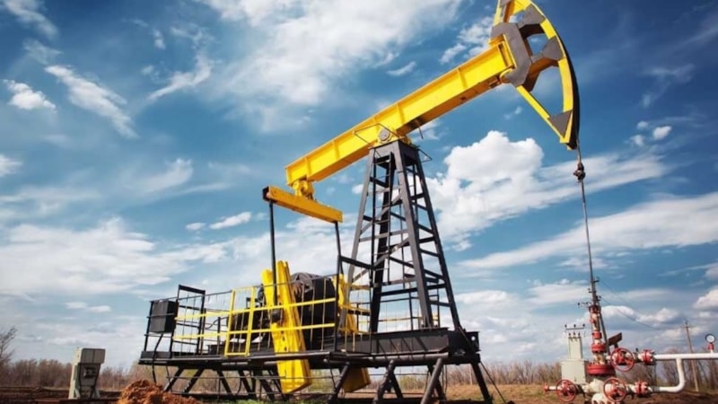 Brent petrol fiyatları ne kadar oldu? Brent petrol fiyatlarında güncel durum