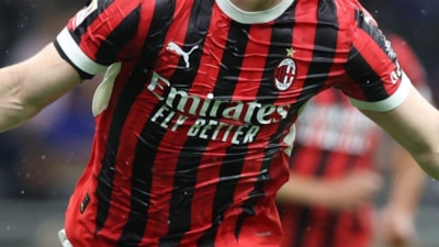 Serie A’nın gol makinesi boşa çıktı! 88 gol, 26 asistlik yıldız şimdi kulüp arıyor...