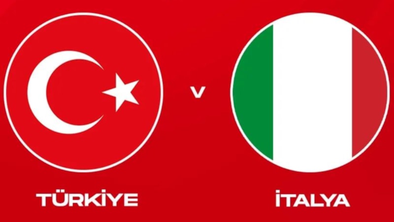 Türkiye - İtalya basketbol maçı ne zaman, saat kaçta ve hangi kanalda?