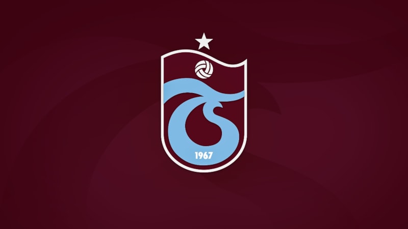 Trabzonspor, SPK'ya suç duyurusunda bulundu!