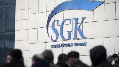 Milyonları ilgilendiriyor: SGK bu listeye girenleri erken emekli edecek