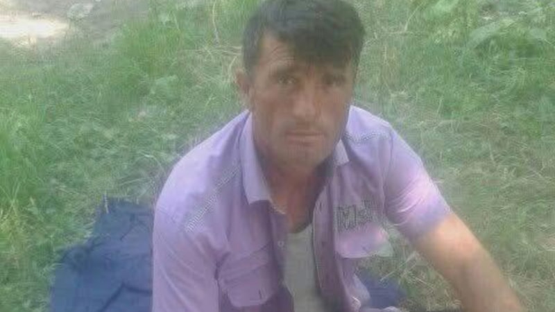 Tokat'ta tartıştığı ağabeyini göğsünden bıçakladı