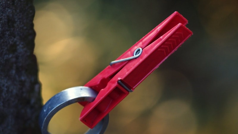 Mandal diyip geçmeyin, bakın ne işe yarıyor...