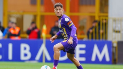 Eyüpspor, Emre Mor'la vedalaştı