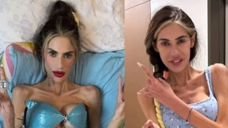 Kuşkonmaz yedirmesi eleştirilmişti! Pınar Kerimoğlu, Nihal Candan’ın son anlarını anlattı