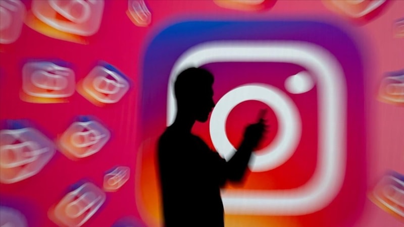 Instagram'a 6 yeni özellik: Bakın neler değişti