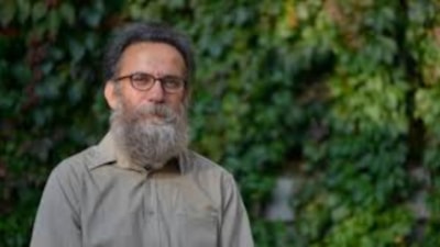 Haydar Ergülen'den bir borç ödeme denemesi