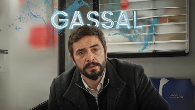 23 Haziran reyting sonuçları: TV'de ilk kez yayınlandı! Gassal bakın kaçıncı sırada