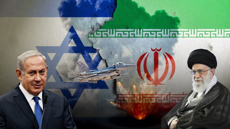 İran ve İsrail ateşkesinde son durum