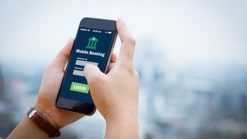 Mobil bankacılık kullanıcıları dikkat! Tehlike çanları çalıyor, hesaplar boşaltılabilir