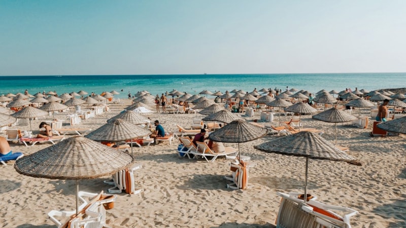 Tatilciler dikkat! Tehlikeli tatil rotaları belli oldu: İşte, tatilde gitmemeniz gereken o rotalar