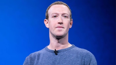 Mark Zuckerberg, siyasi duruşu nedeniyle Meta'da iç eleştirilerle karşı karşıya