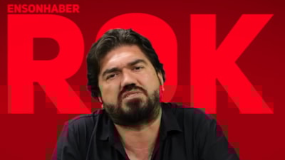 Rasim Ozan Kütahyalı: İnce'nin CHP'ye gelmesine sevinenler kandırılmayı hak ediyor