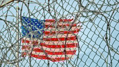 ABD'de 2025 yılında idam edilenlerin sayısı 24'e ulaştı