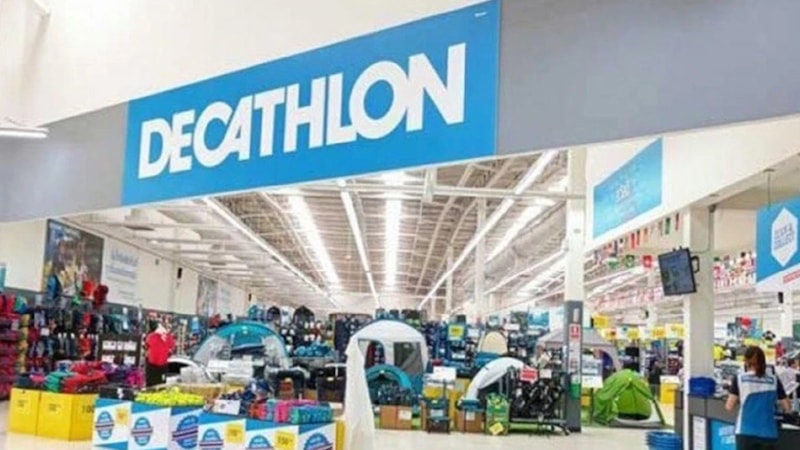 Uyarı geldi: Decathlon’da satılan can yeleği boğulma tehlikesi taşıyor