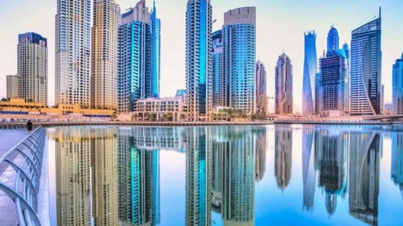 Türkiye'nin 'en güçlü' gayrimenkul yatırım şirketleri açıklandı