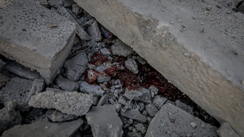 Kassam Tugayları: Gazze'deki çatışmalarda 7 İsrail askeri öldürüldü