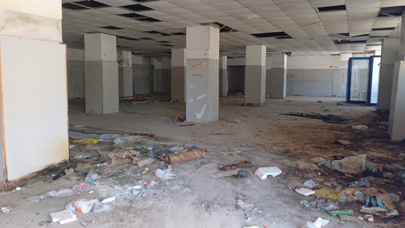 Yalova'da alkol alırken tartıştığı arkadaşını boğazından bıçaklayarak öldürdü