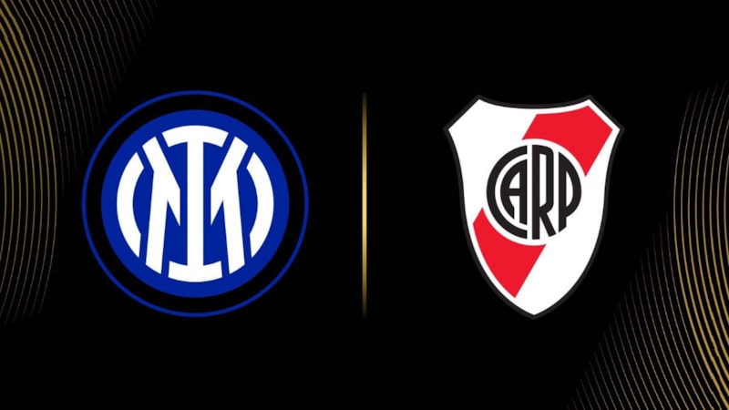 Hakan Çalhanoğlu sahne alıyor! Inter - River Plate maçı ne zaman, saat kaçta ve hangi kanalda?