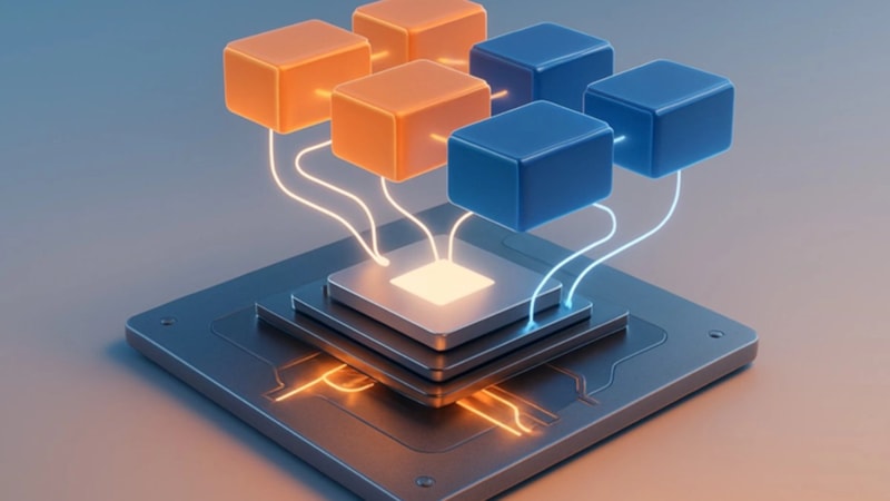 Microsoft, Windows 11'e yeni bir dil modeli ekliyor: Ayarları sizin için yapacak