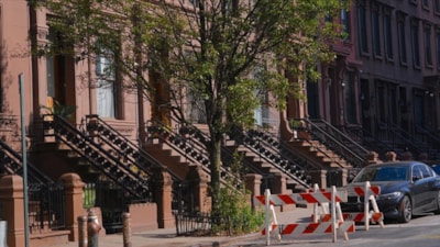 ABD'de konut satışları arttı