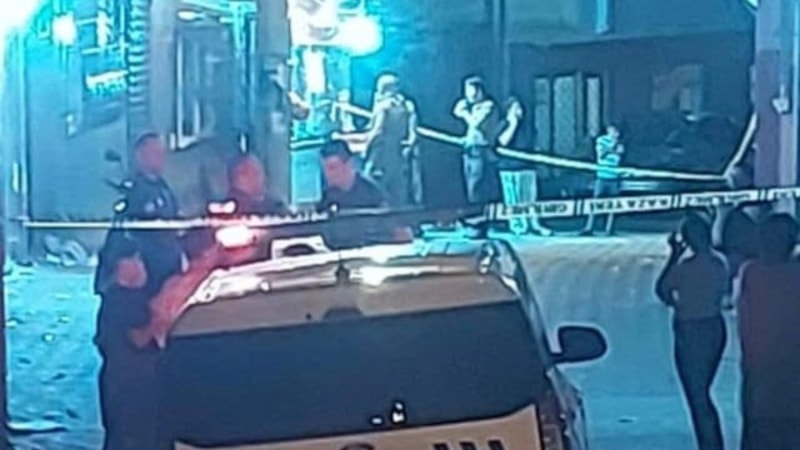 Tekirdağ'da husumetlileri ateş açtı: 9 yaşındaki çocuk hayatını kaybetti