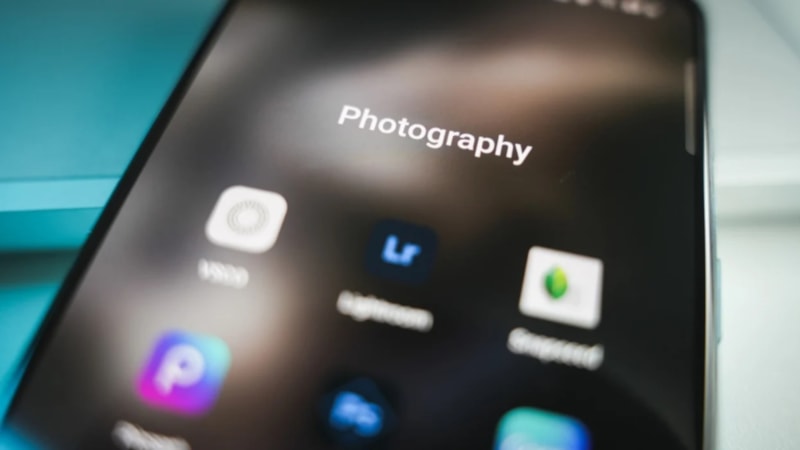 Bu zararlı uygulama, telefonunuzdaki tüm fotoğrafları kopyalıyor