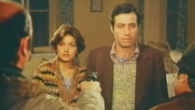 Meraklı Köfteci'nin Fatması'ydı; Bakın Şimdi Ne Yapıyor...