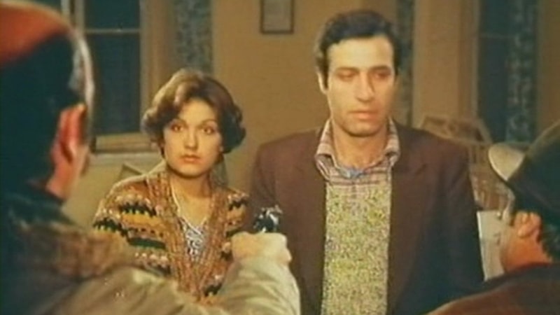 Meraklı Köfteci'nin Fatması'ydı; Bakın Şimdi Ne Yapıyor...