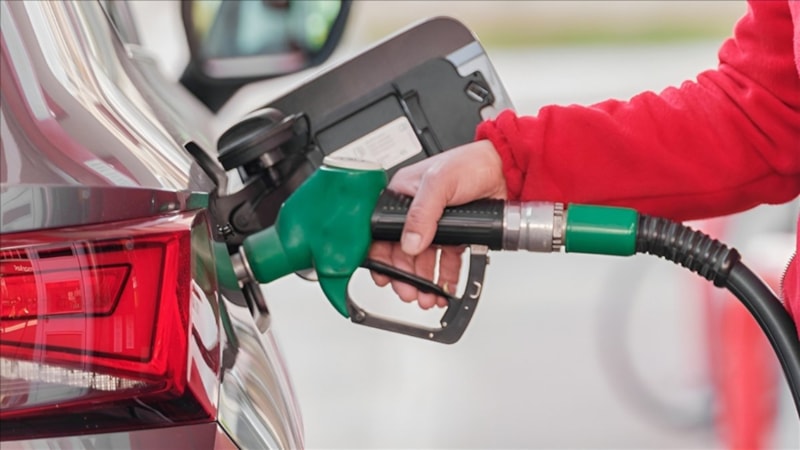 Ulusal Taşıt Tanıma Sistemi için  montajda son gün: 30 Haziran