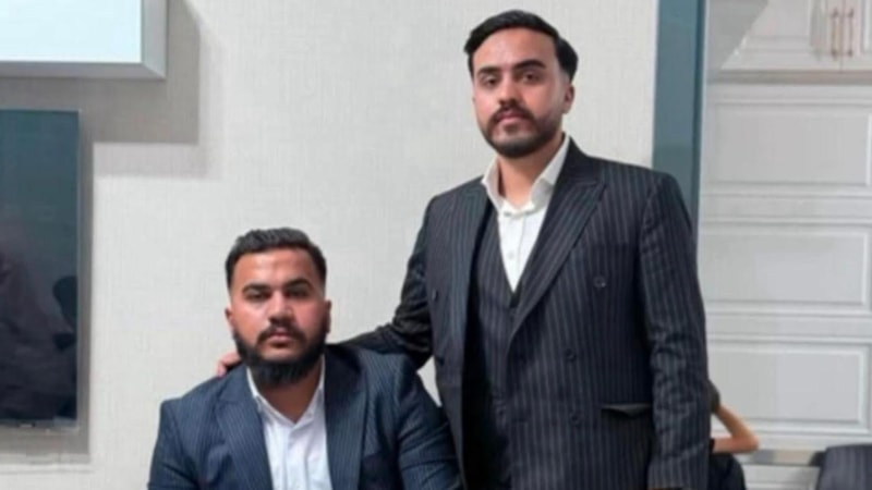 Şanlıurfa'da silahlı kavgada iki kardeş hayatını kaybetti