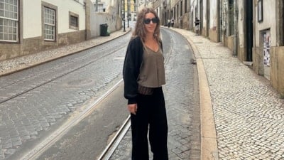 Kenan İmirzalıoğlu ile Sinem Kobal tatilde! Instagram pozlarına beğeni yağdı