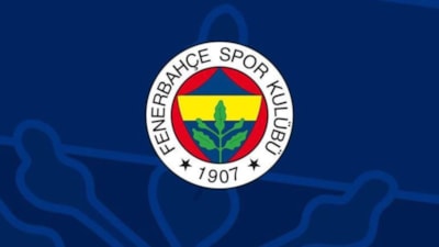 SPK'dan Fenerbahçe'nin sermaye artırımına onay