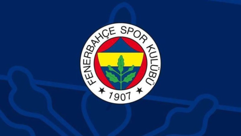SPK'dan Fenerbahçe'nin sermaye artırımına onay