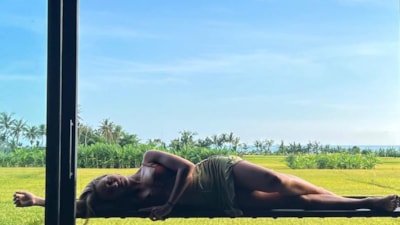 Hamdi Alkan'ın kızı Zeynep Alkan ameliyat olduğunu duyurdu: 