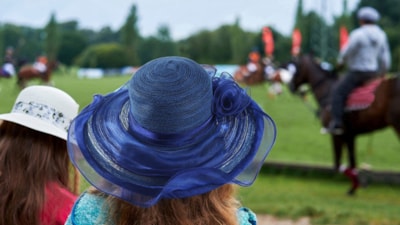 Gazi Koşusu'nda neden şapka takılır? İşte hikayesi