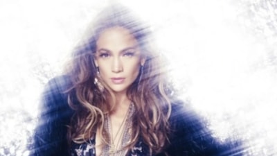 İstanbul'da konser verecek olan Jennifer Lopez'den sürpriz