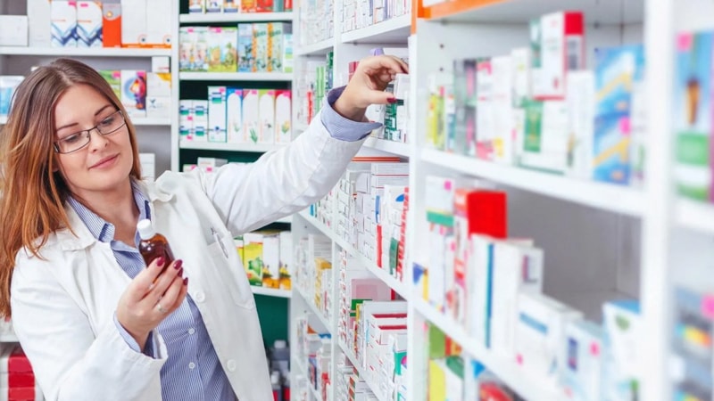 Acil olarak toplatılıyor! O kan sulandırıcı ilaçlar tehlike saçıyor