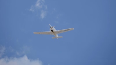 Türkiye 'pilot turistler'in yeni rotası oldu