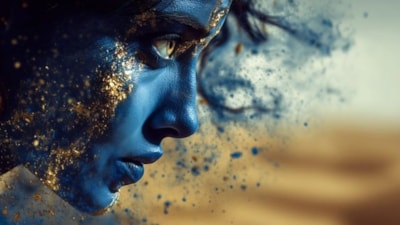 Efsanenin mitolojik derinliklerine yolculuk:Timuçin