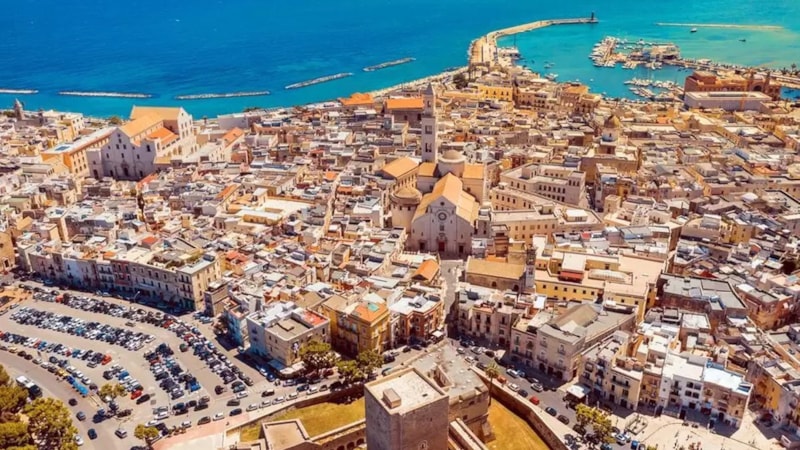 Dünyanın en ucuz şehirleri listelendi: Türkiye’nin en ucuz ili şaşırttı