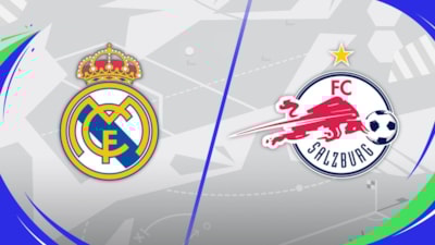 Arda Güler ilk 11'de mi? Real Madrid - Salzburg maçı ne zaman, saat kaçta ve hangi kanalda?