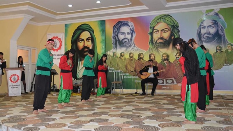 12 İmamlar Orucu nedir, ne zaman tutulur? 12 İmamlar Orucu kaç gün?