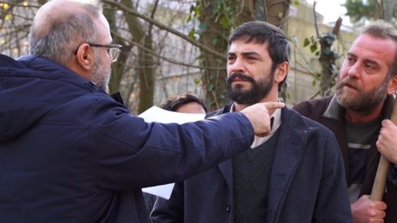 25 Haziran reyting sonuçları: Gassal, MasterChef Türkiye...